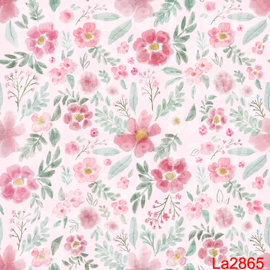 LA2865