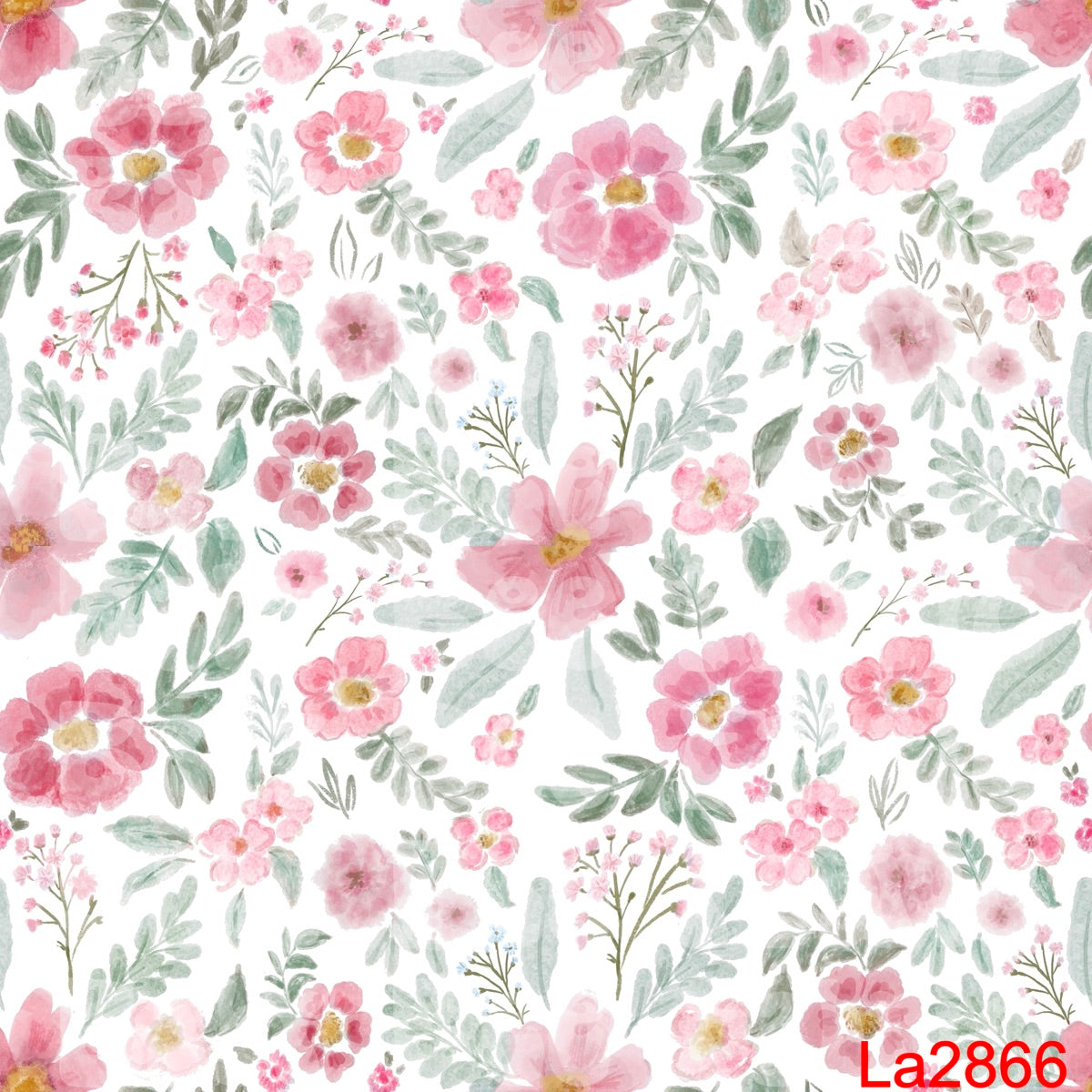 LA2866