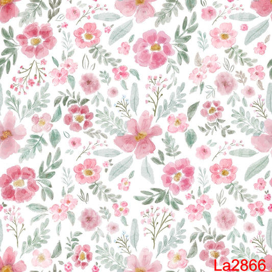 LA2866