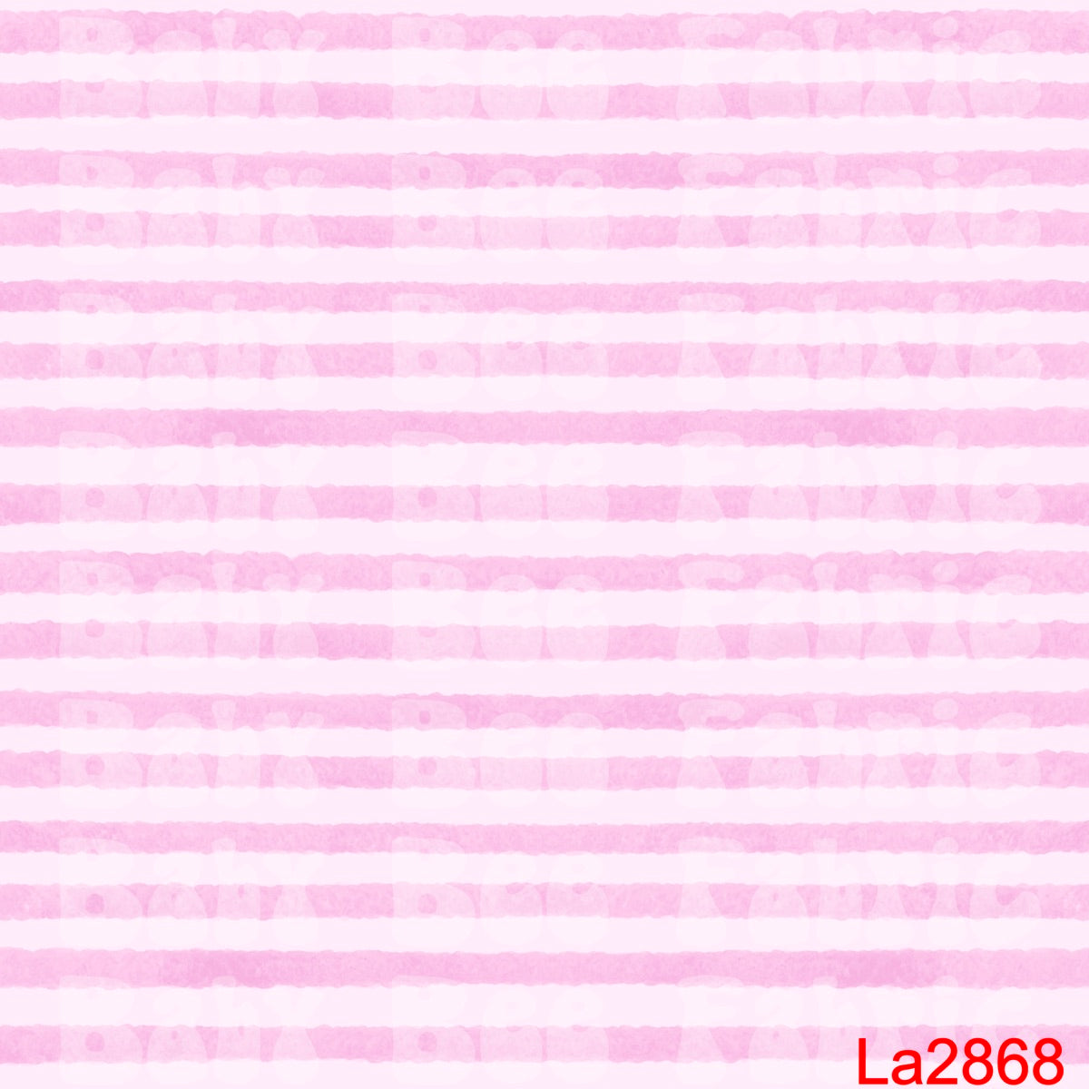 LA2868