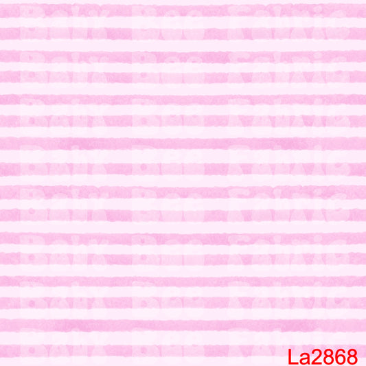 LA2868