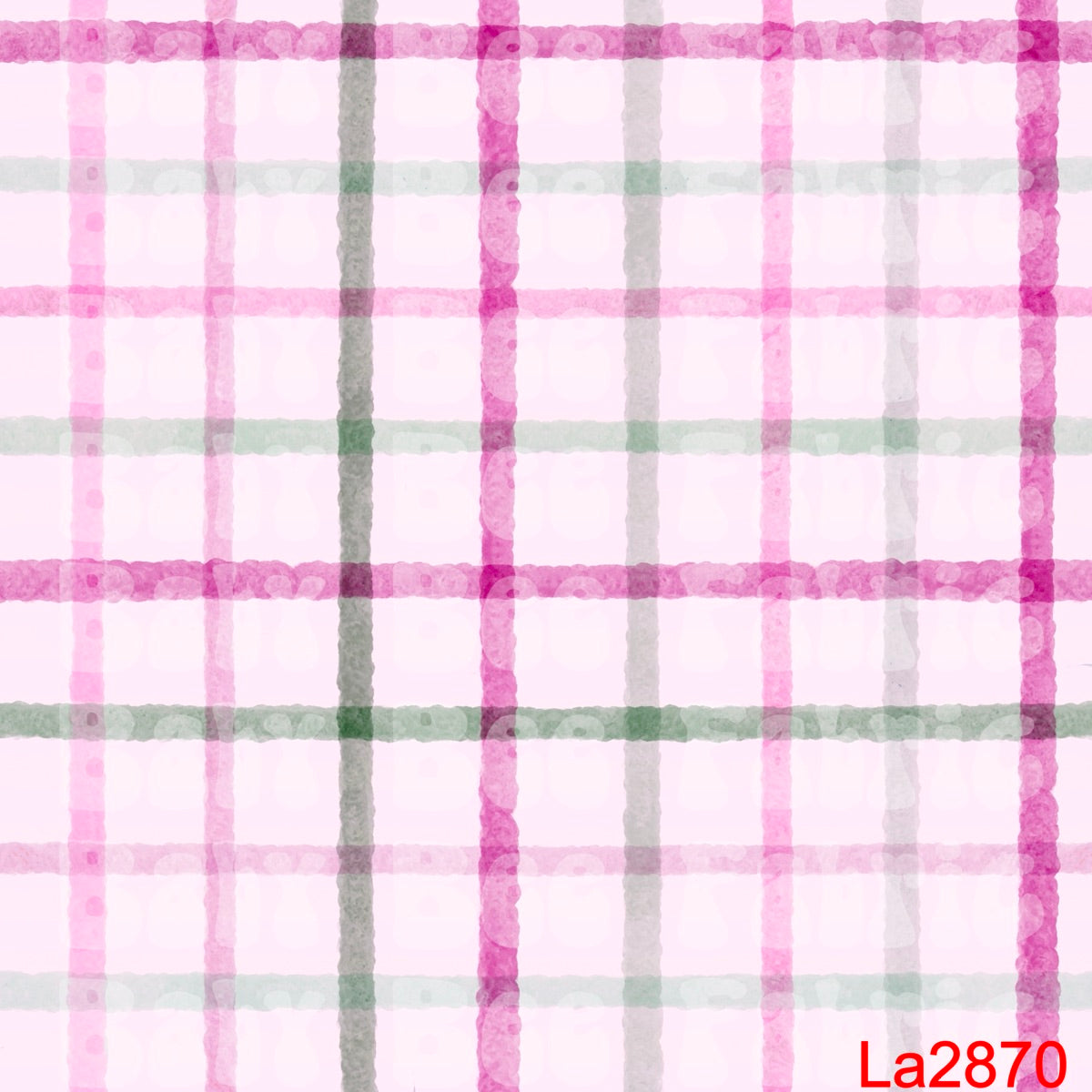 LA2870
