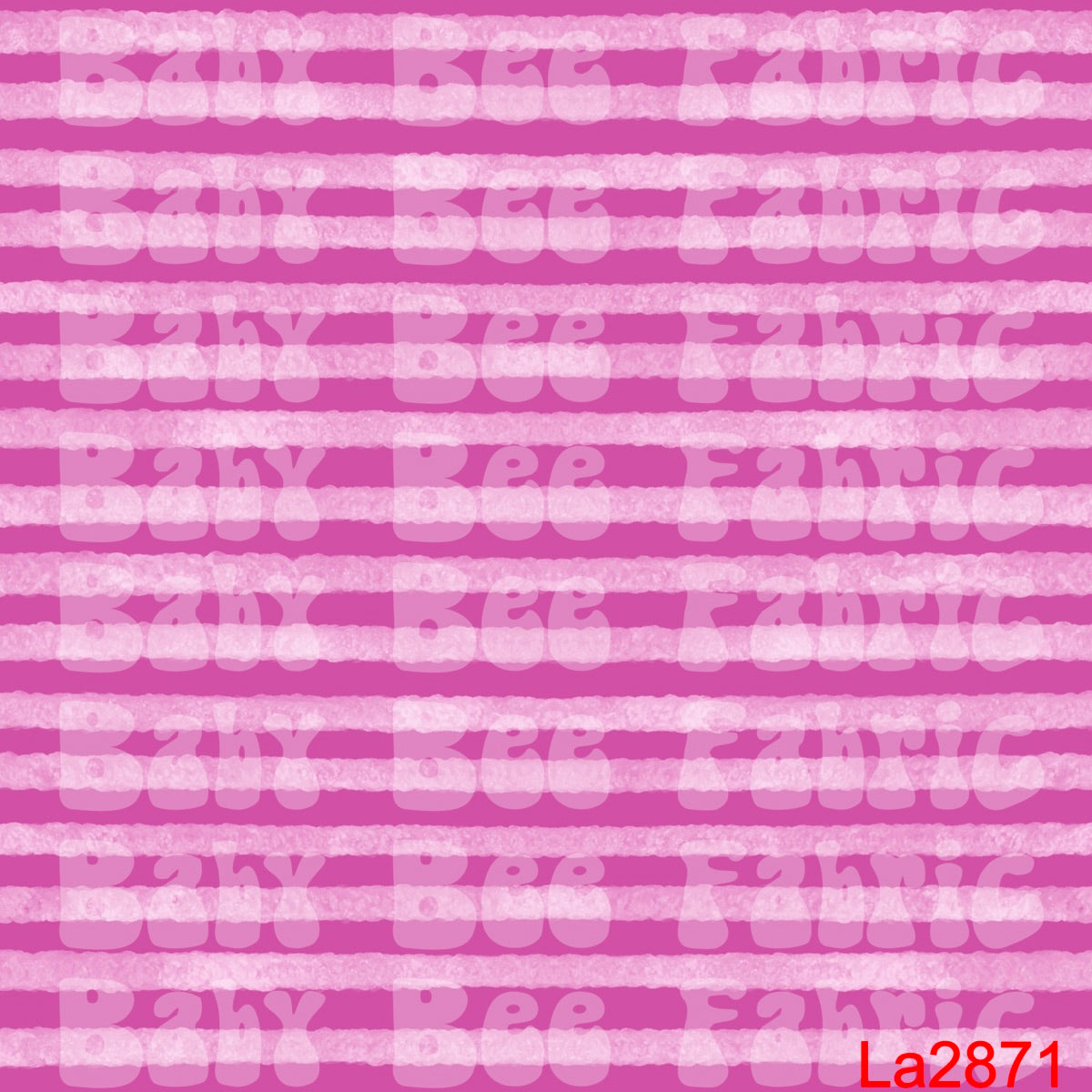 LA2871