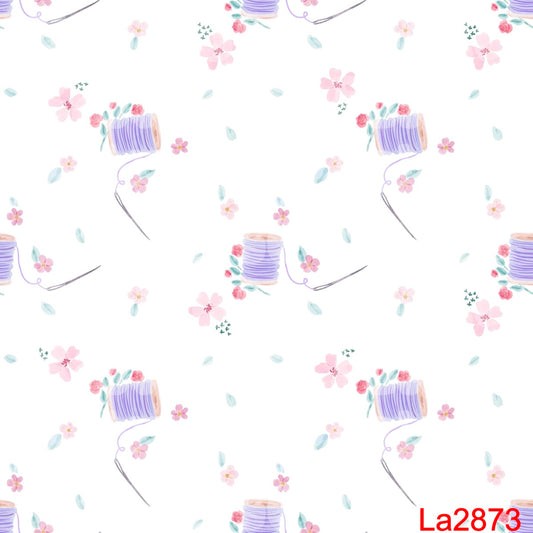 LA2873