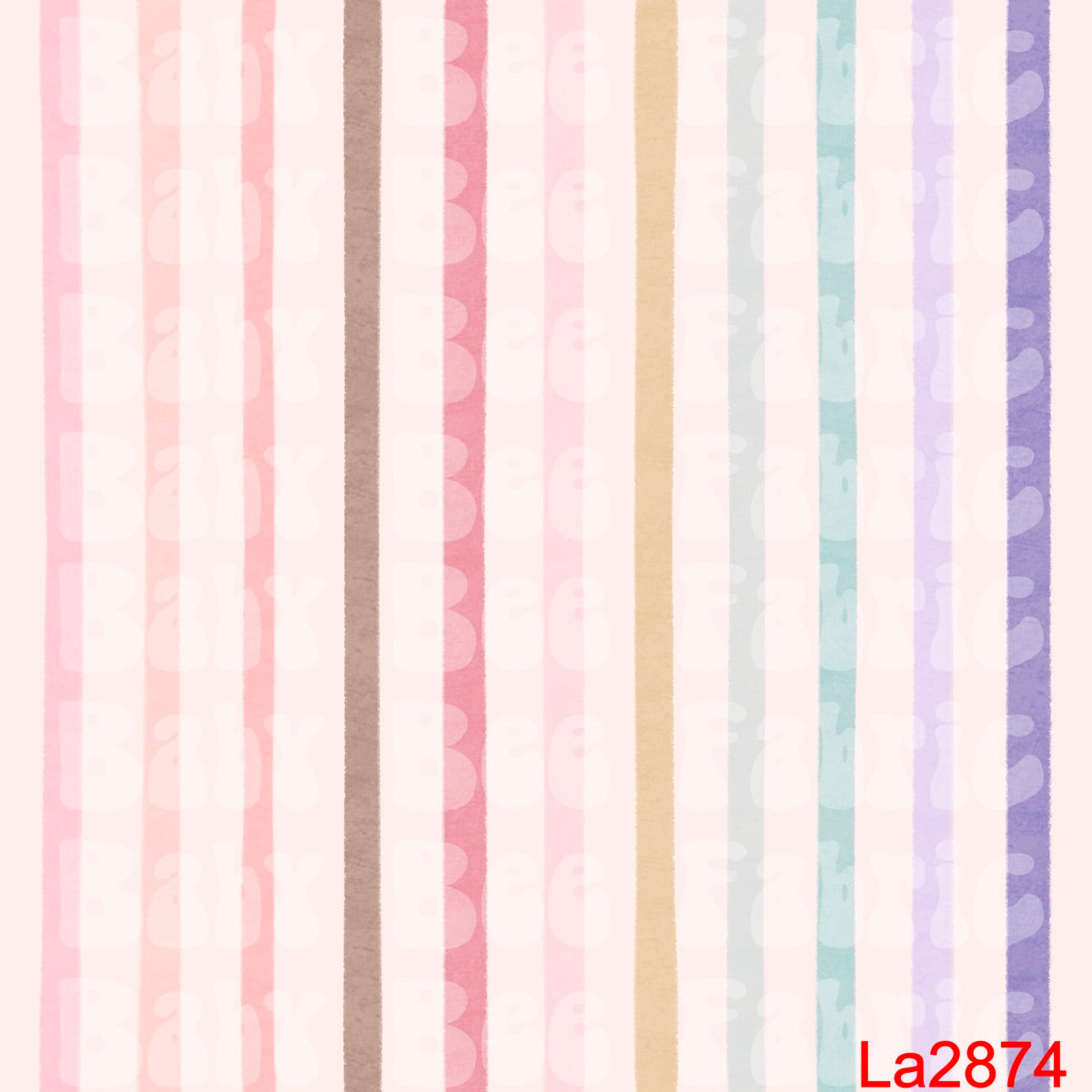 LA2874