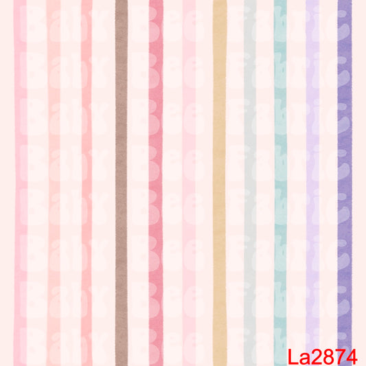 LA2874