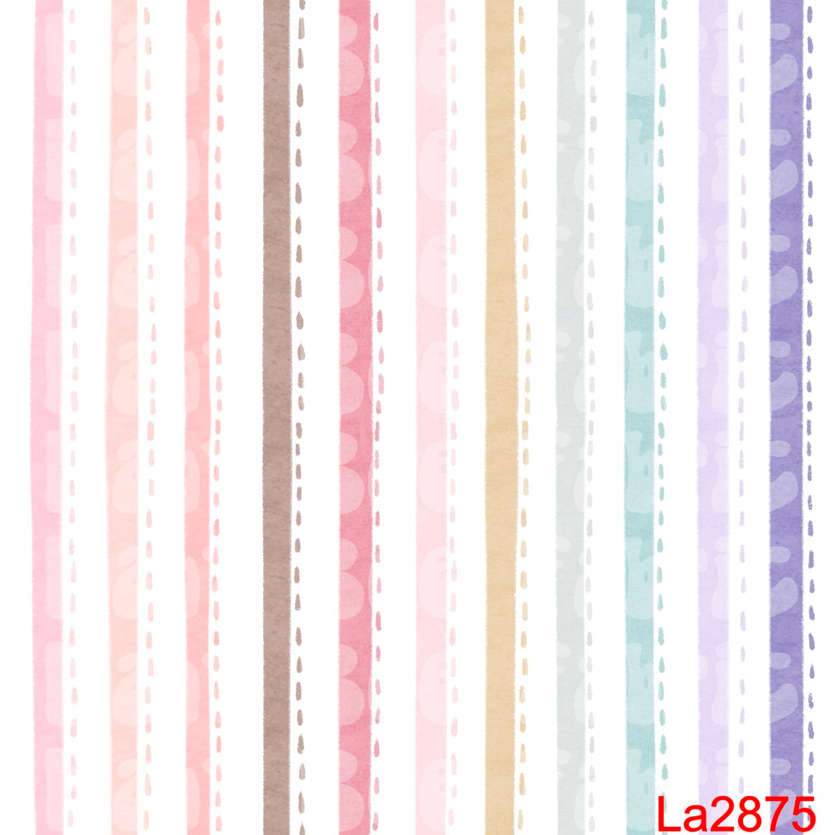 LA2875