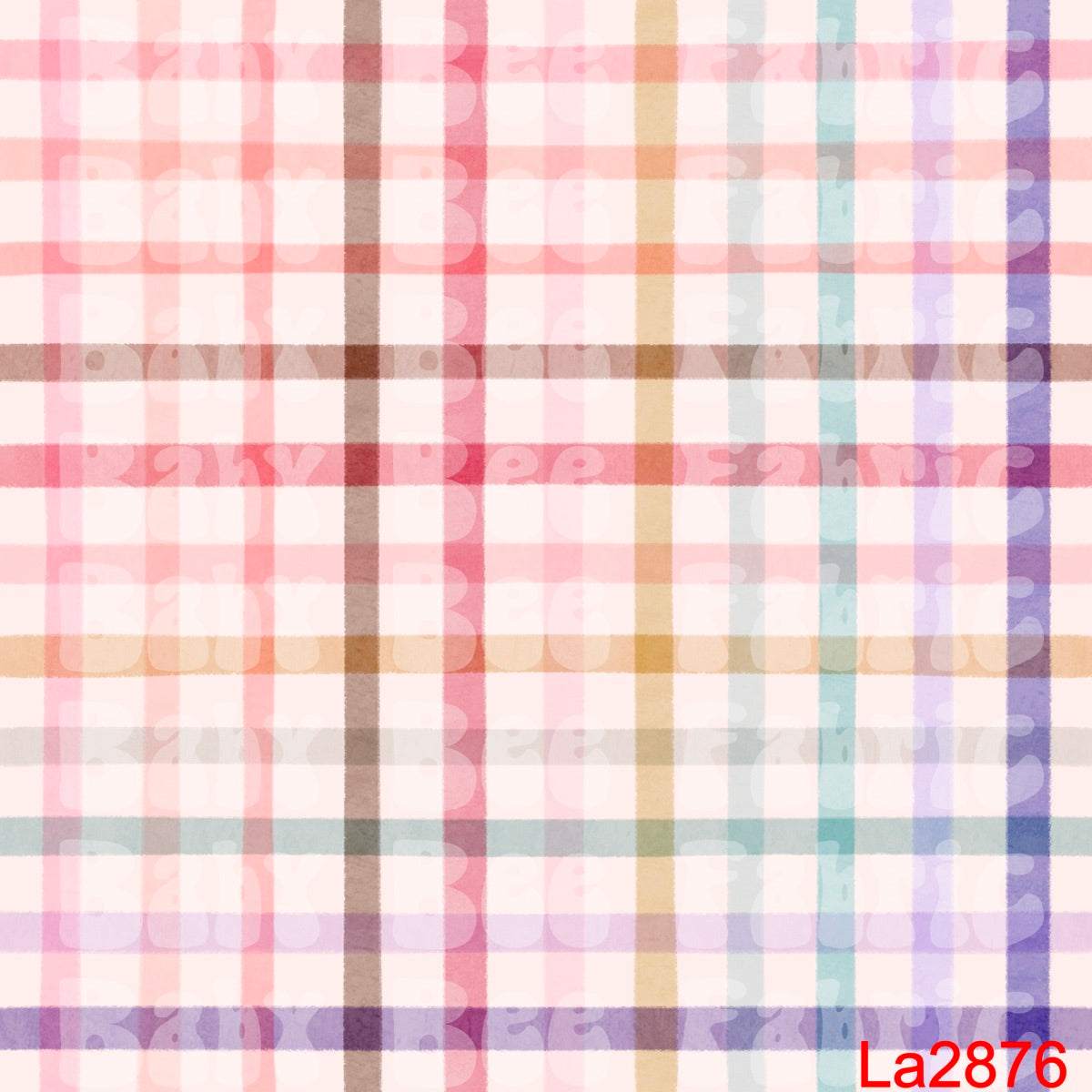 LA2876
