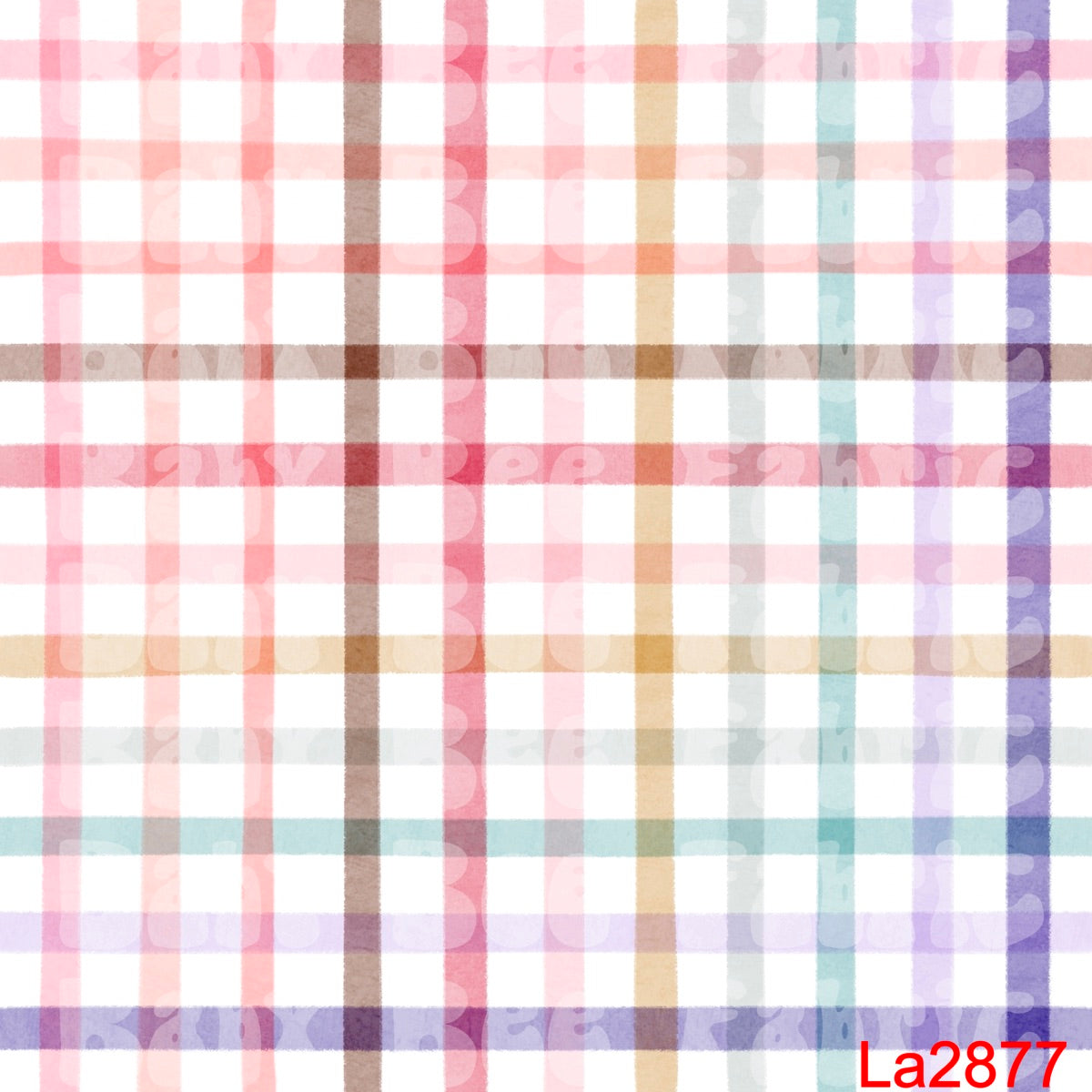 LA2877