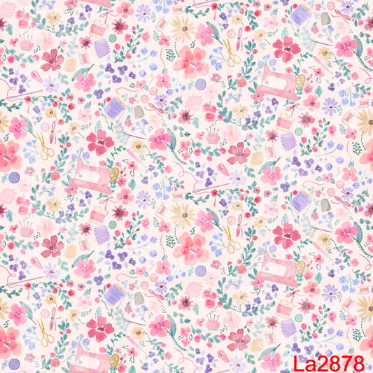LA2878