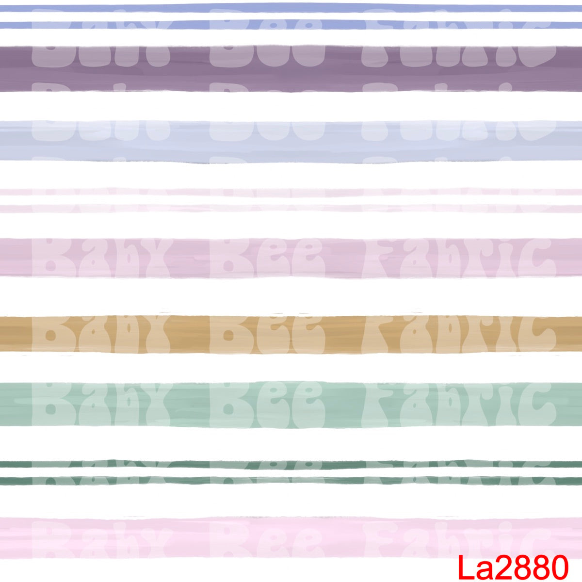 LA2880