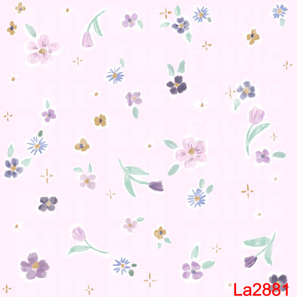 LA2881
