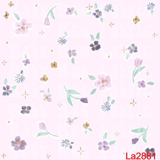 LA2881