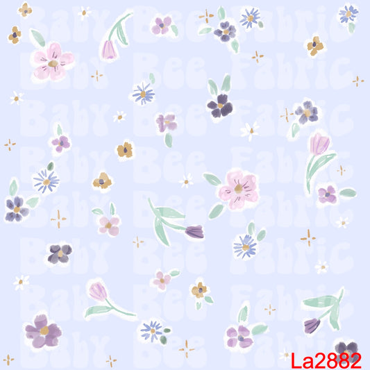 LA2882