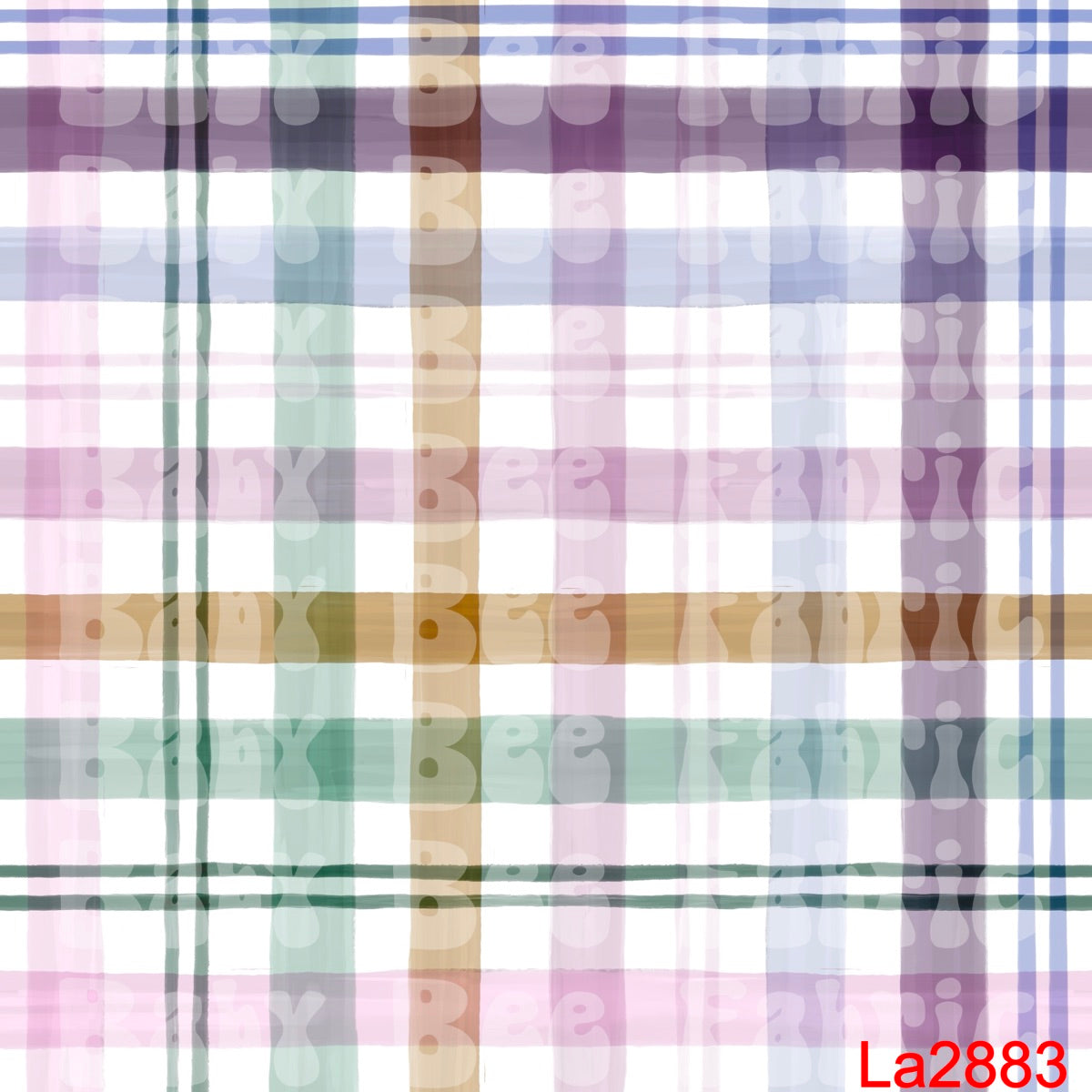 LA2883
