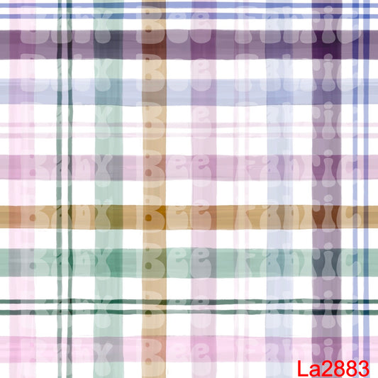 LA2883