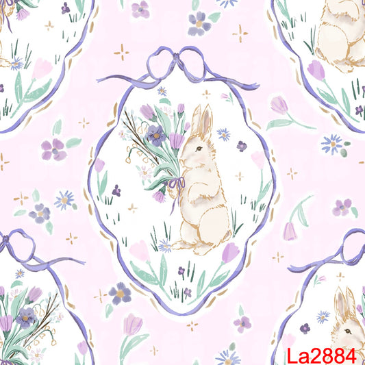 LA2884