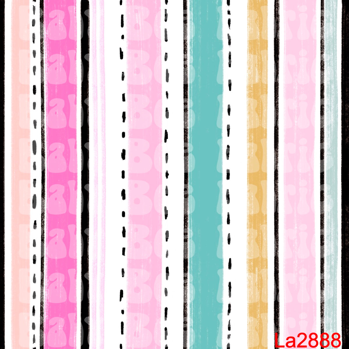 LA2888