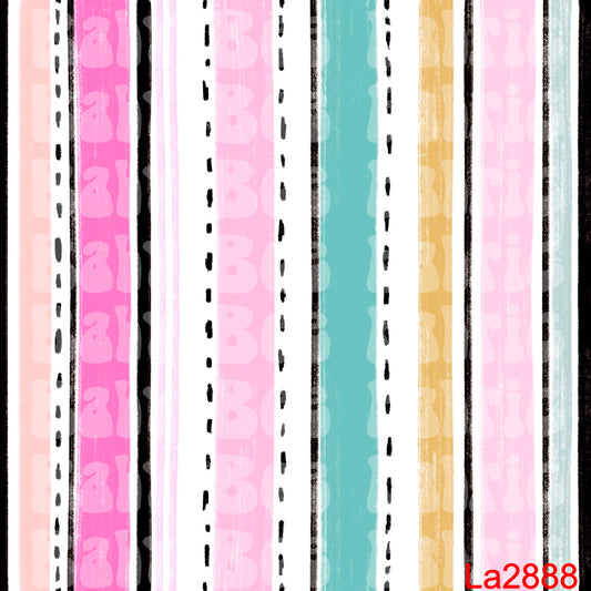 LA2888