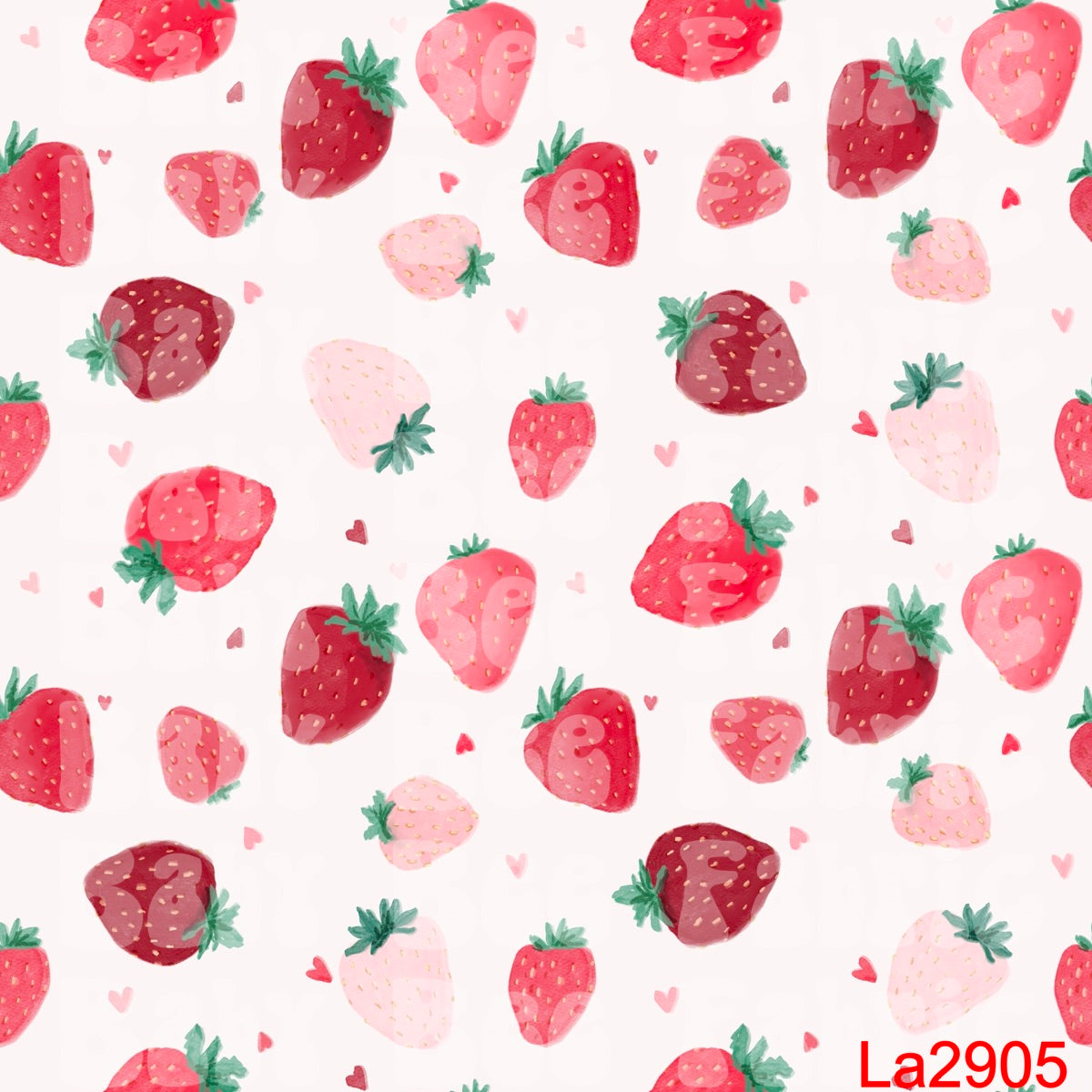 LA2905