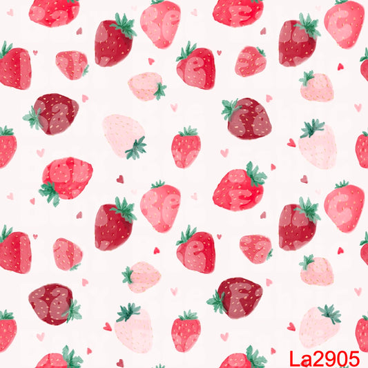 LA2905