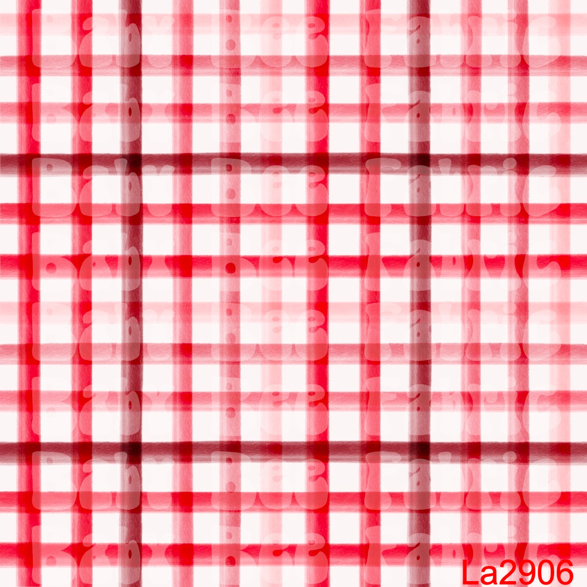 LA2906