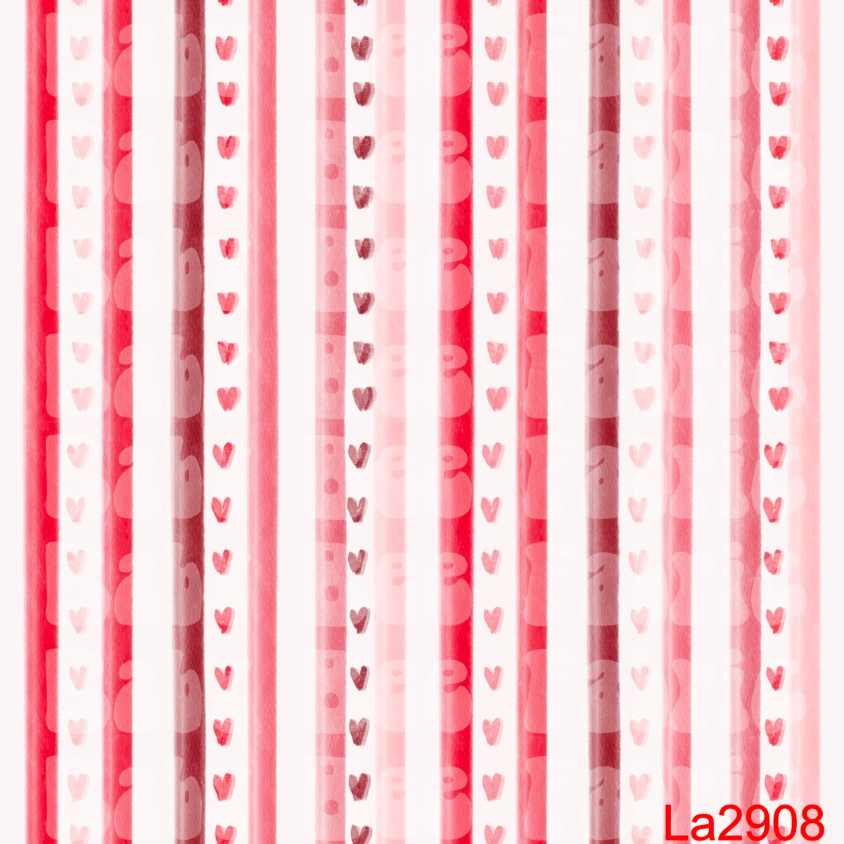 LA2908
