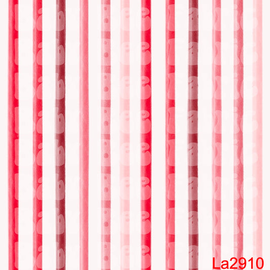 LA2910