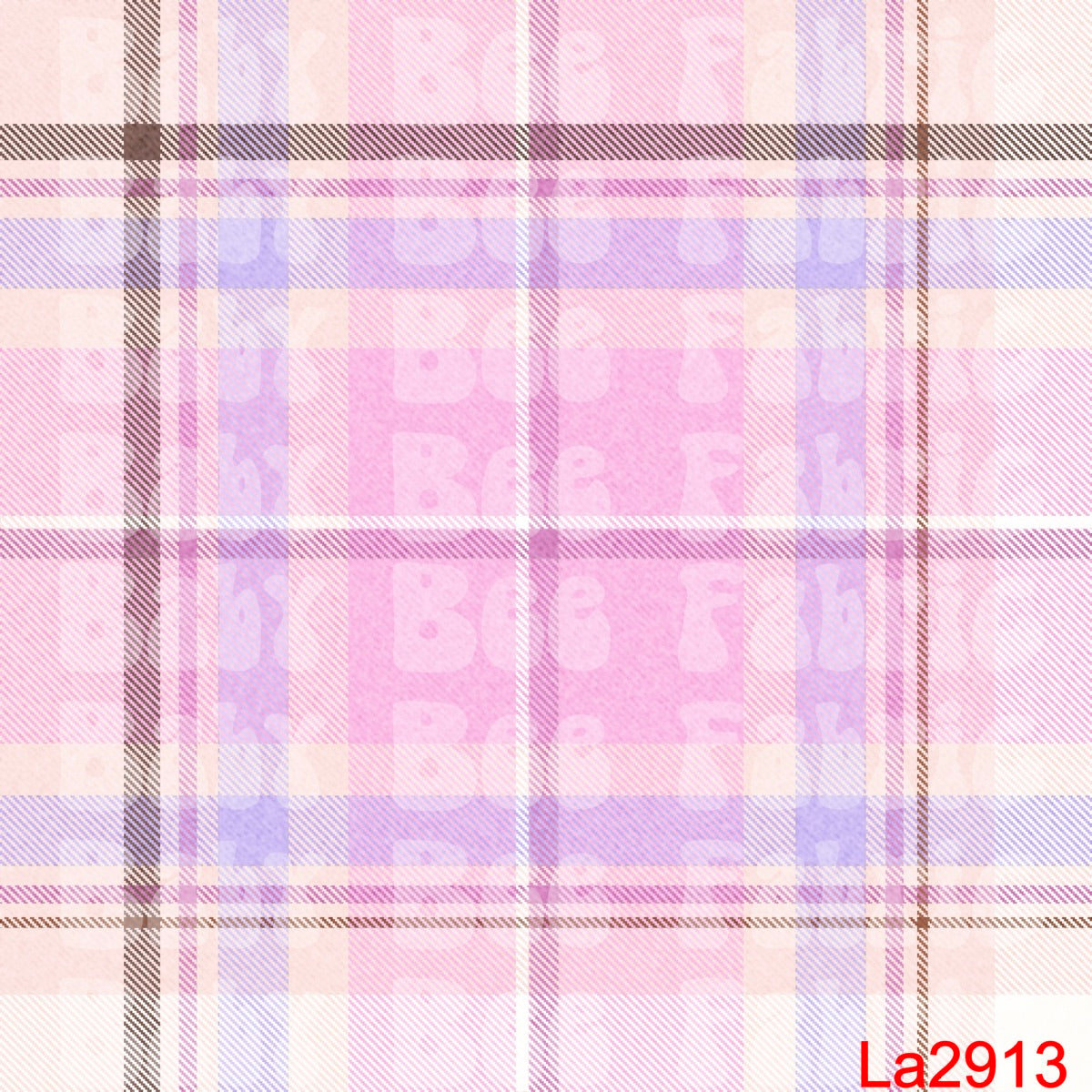 LA2913