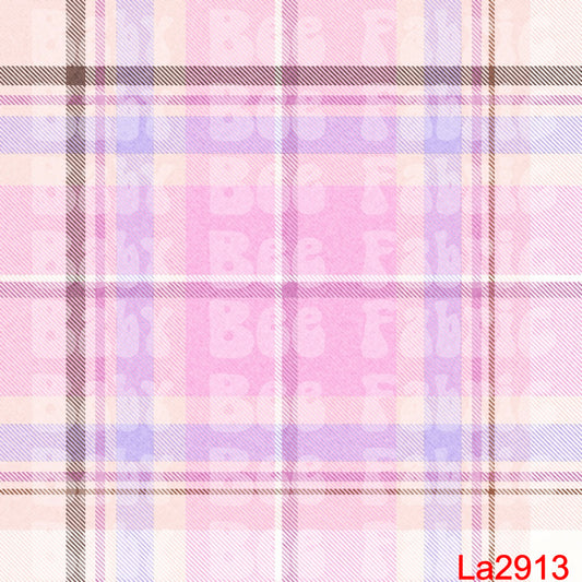LA2913