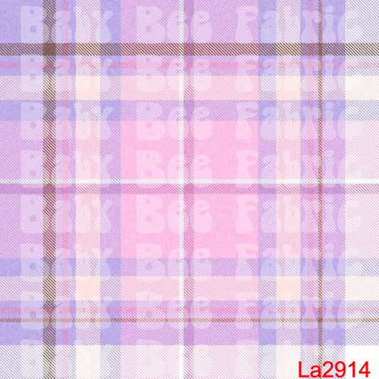 LA2914