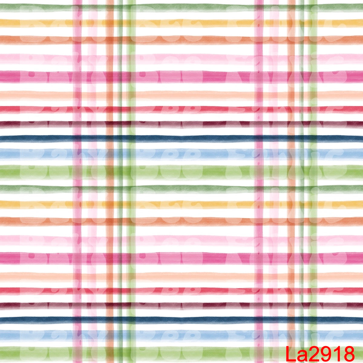 LA2918