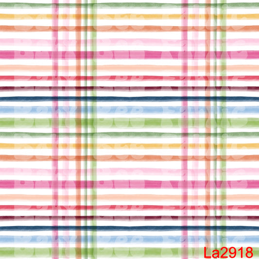 LA2918