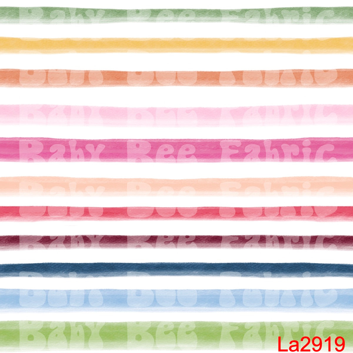 LA2919