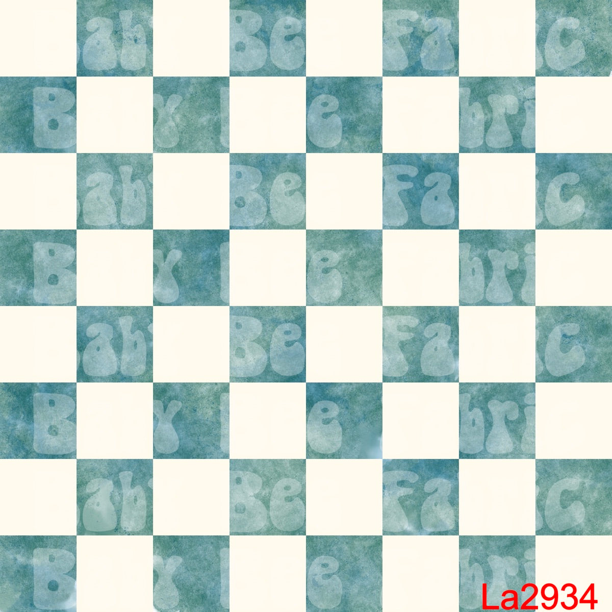 LA2934