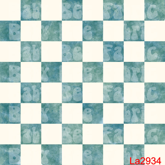 LA2934