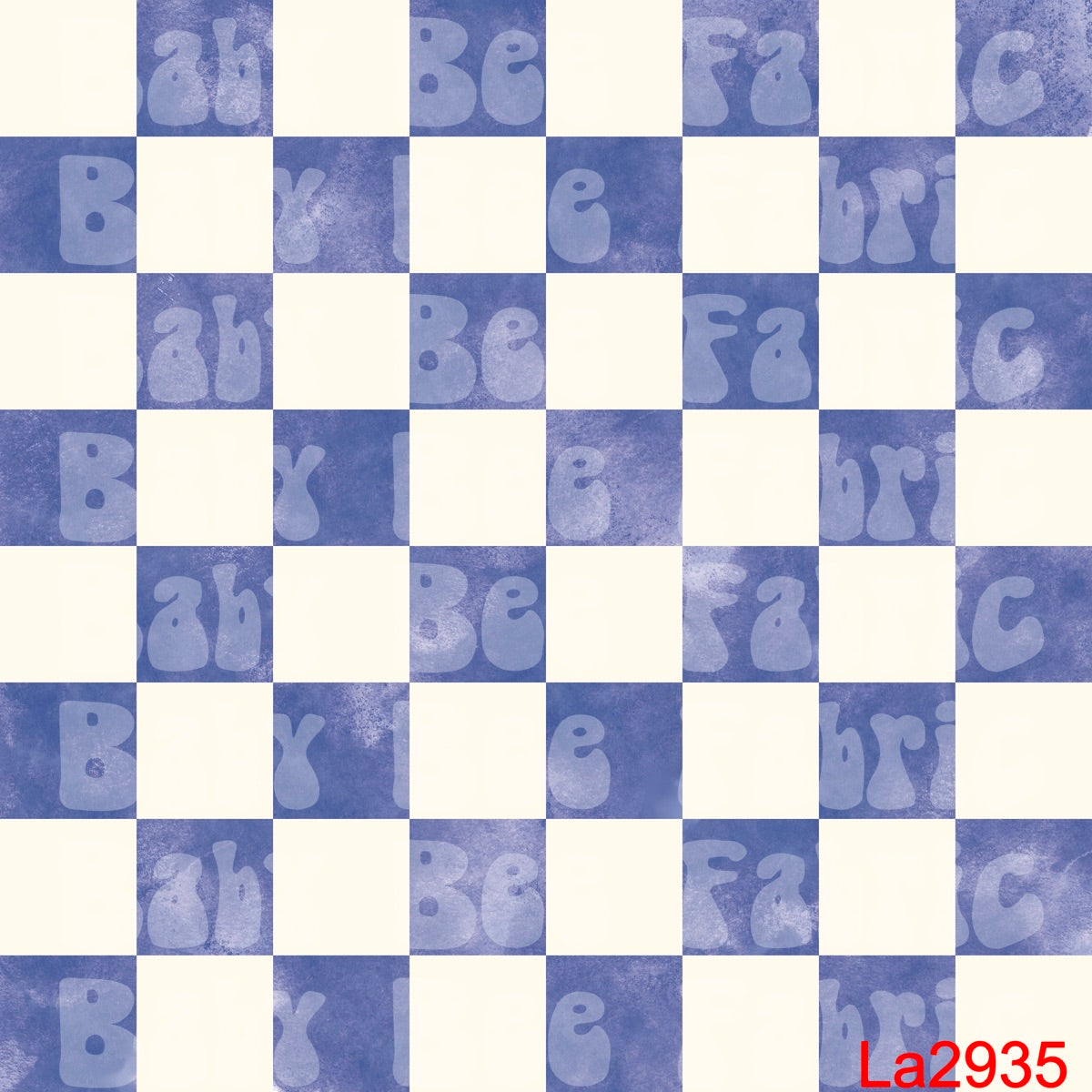 LA2935