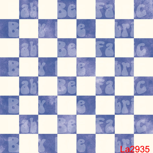 LA2935