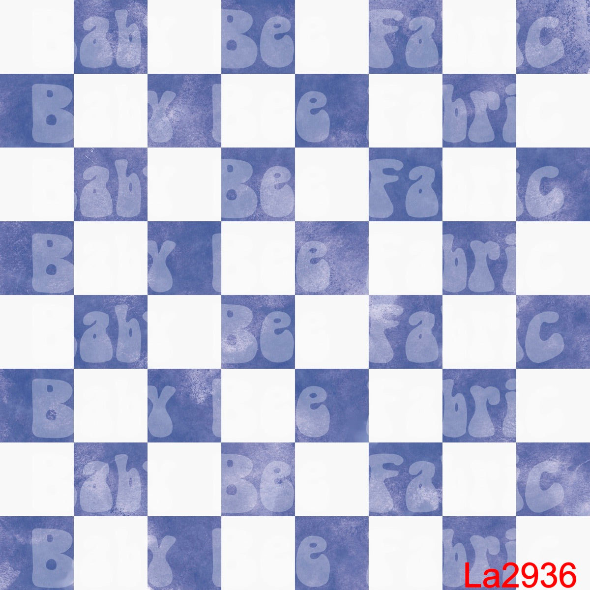 LA2936