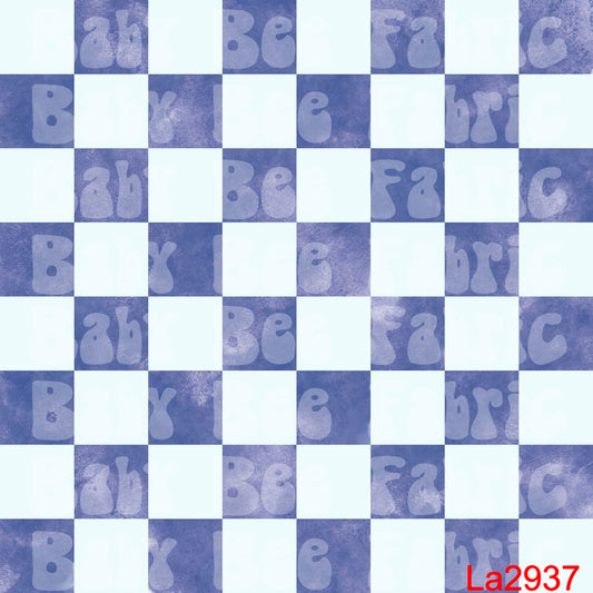 LA2937