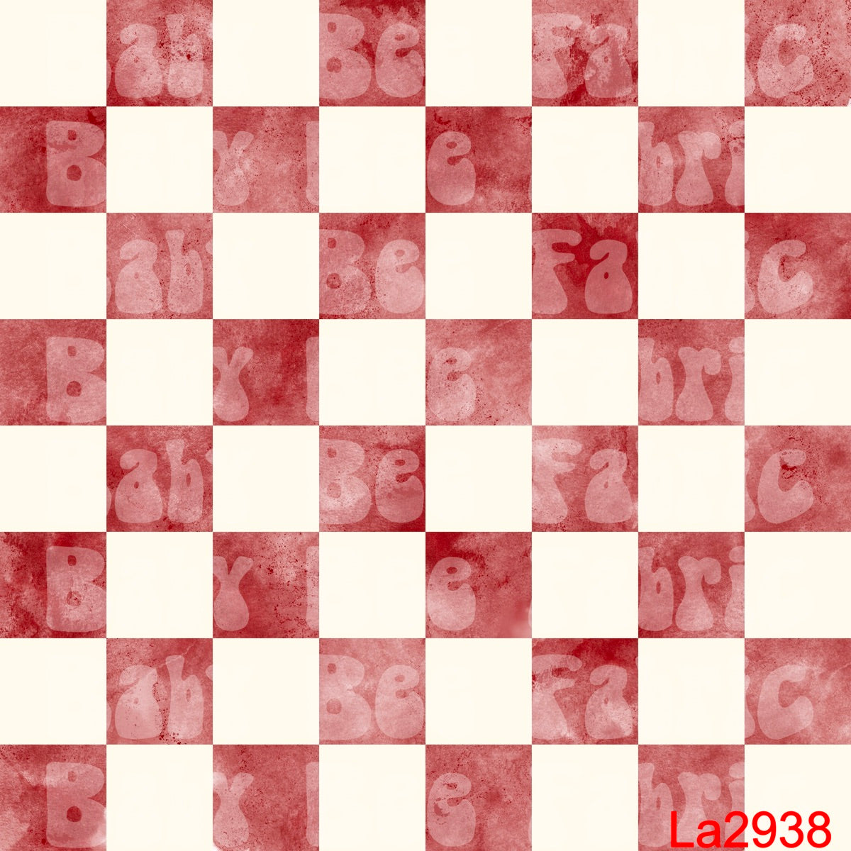 LA2938