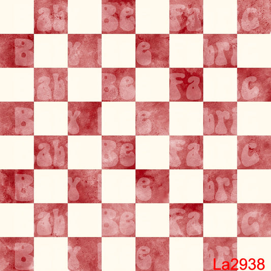 LA2938