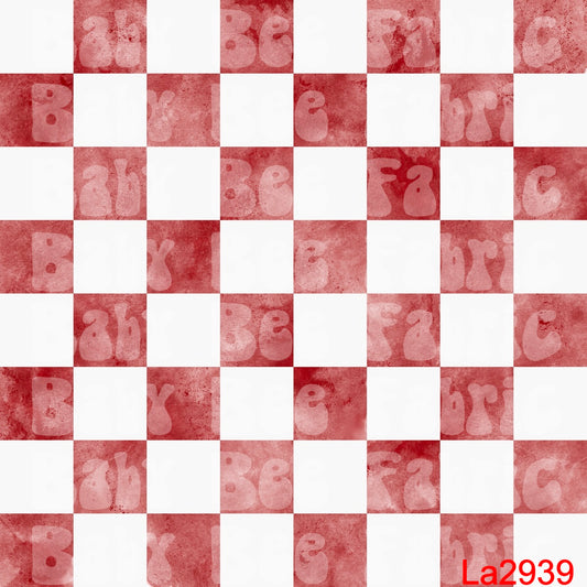 LA2939