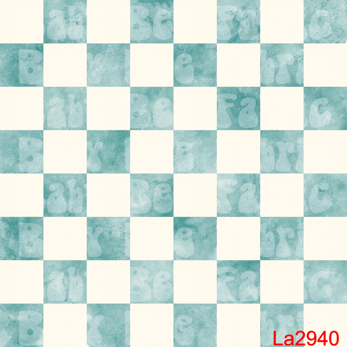 LA2940