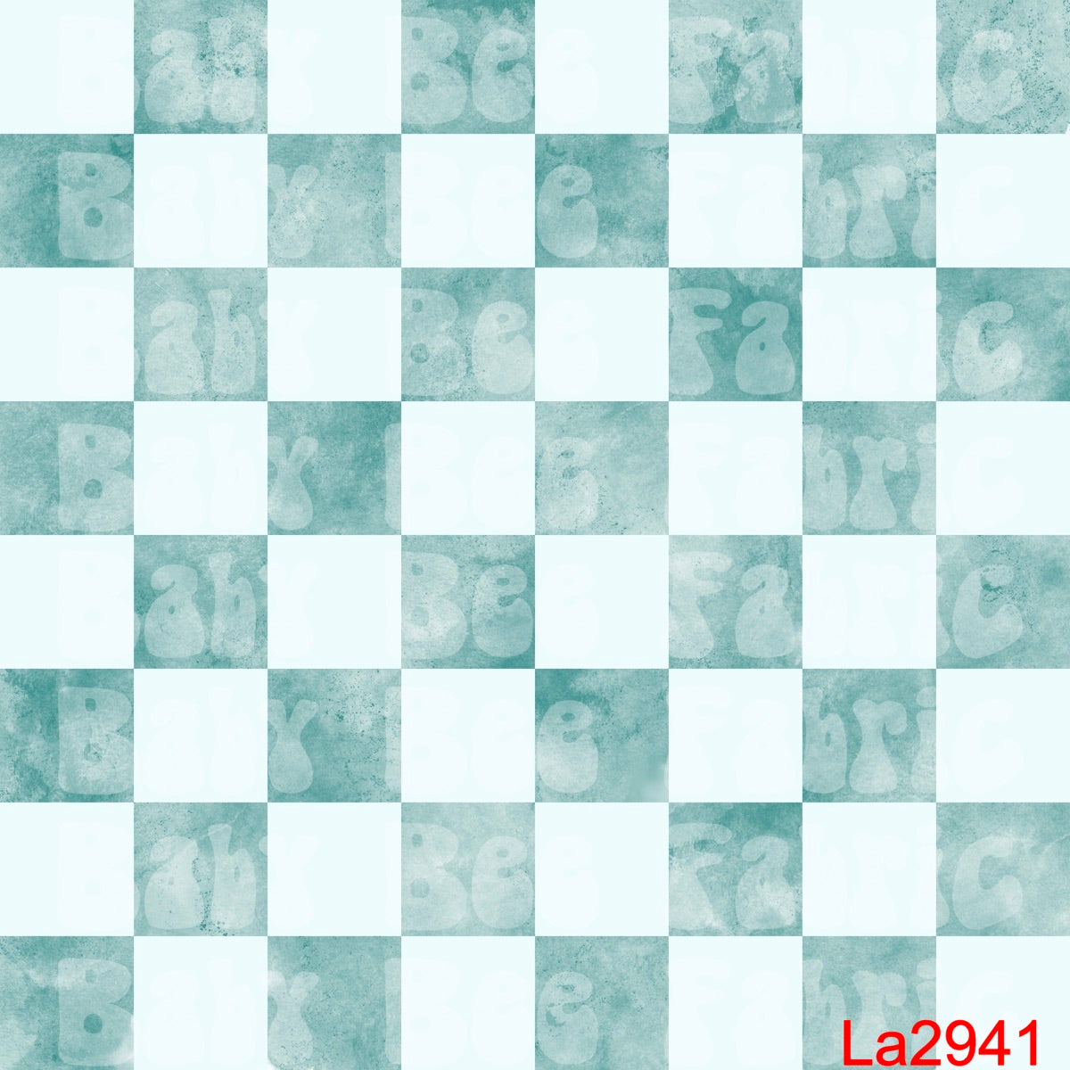 LA2941