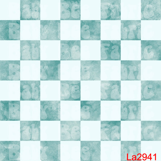 LA2941
