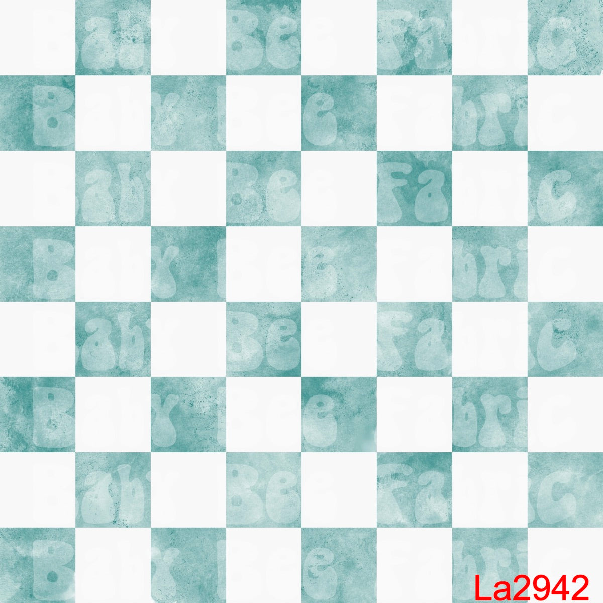 LA2942