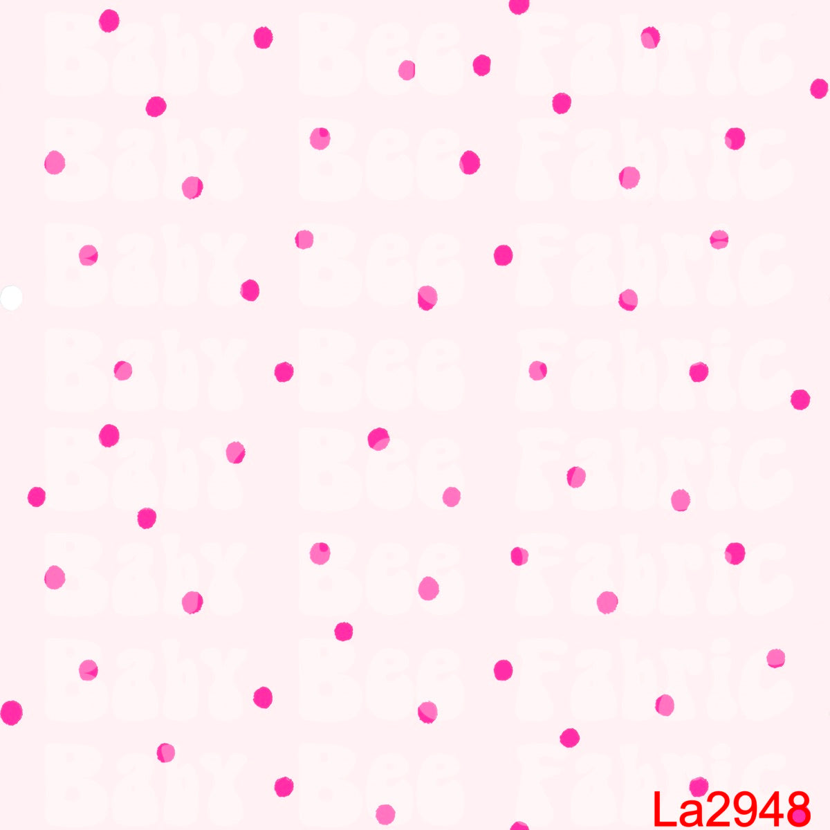 LA2948