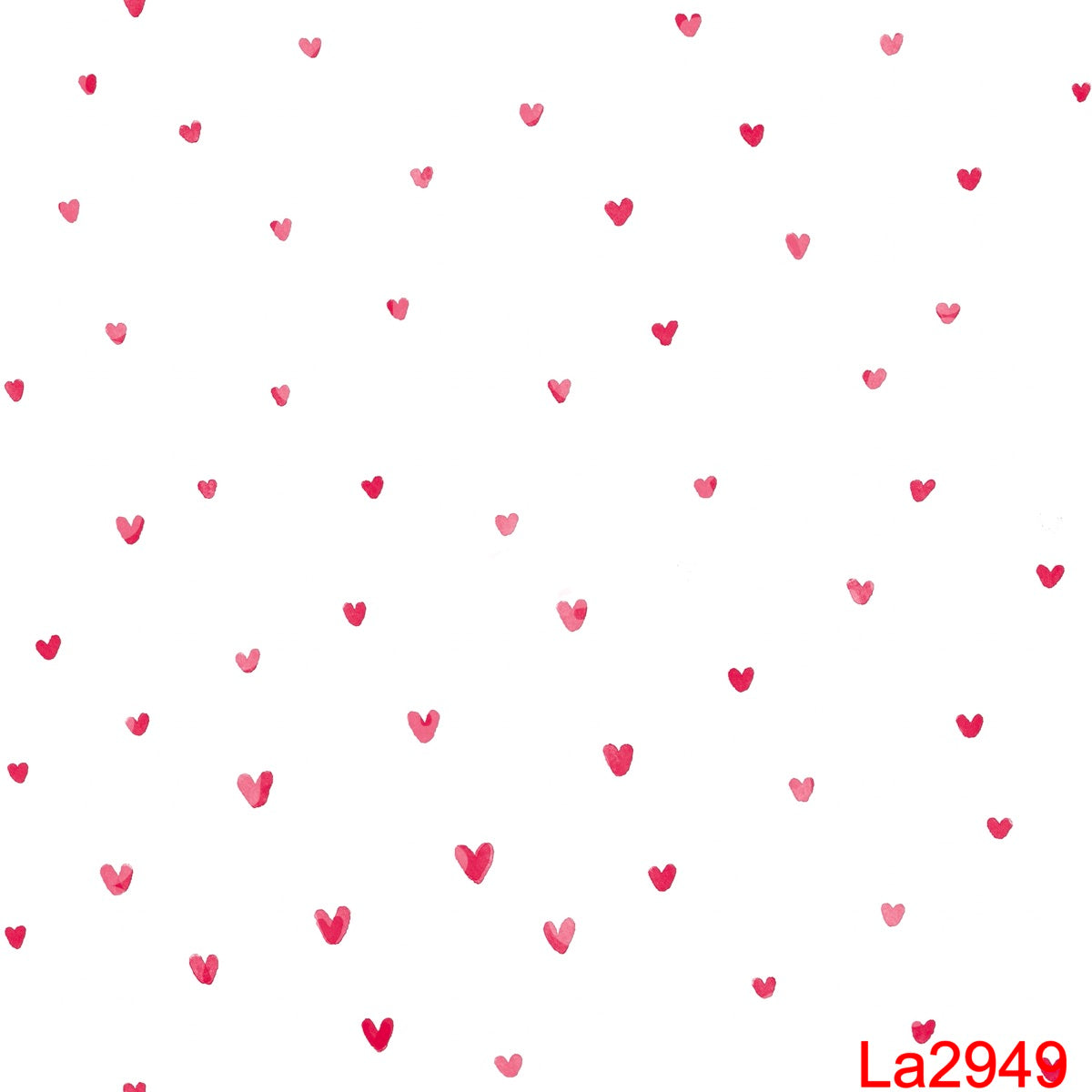 LA2949