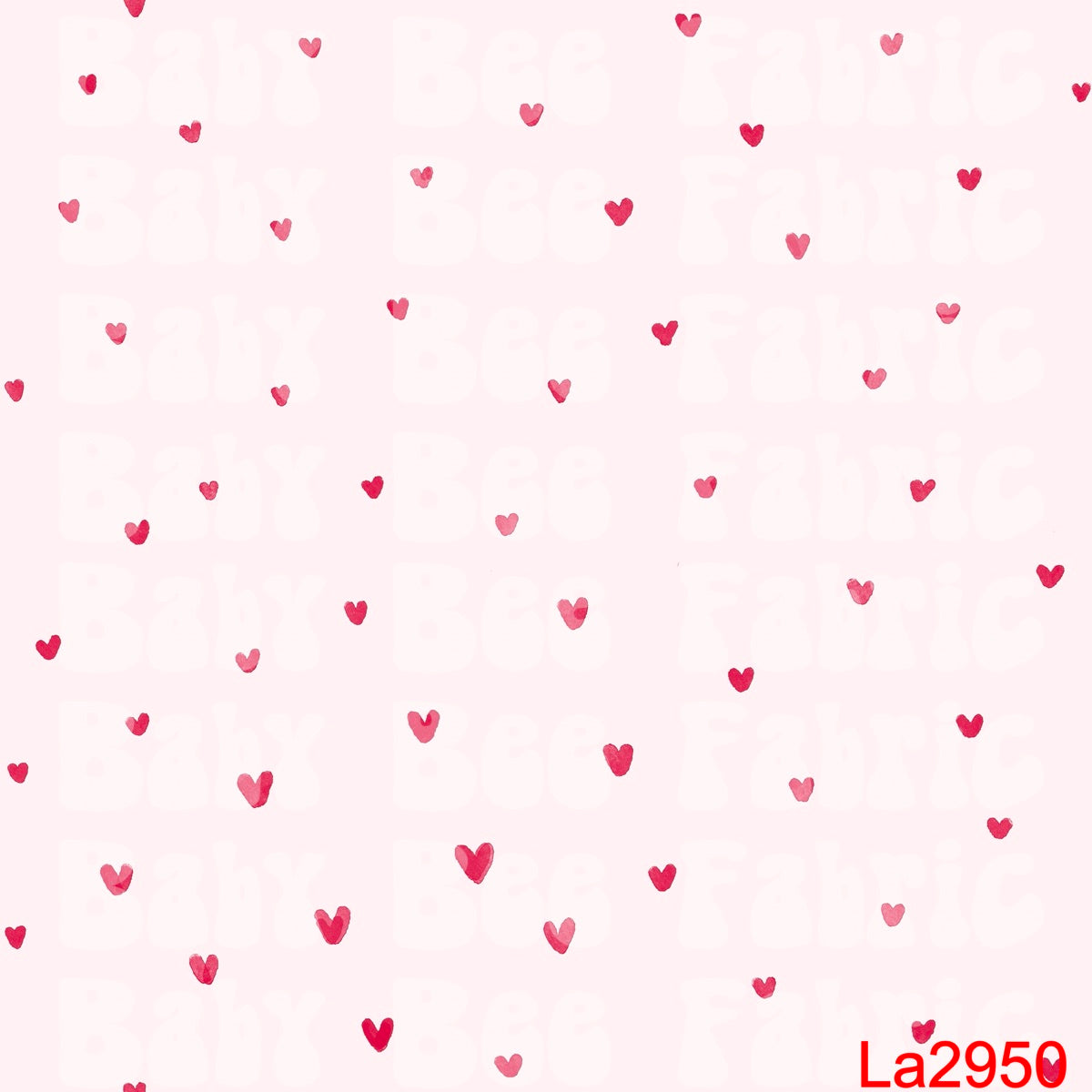 LA2950